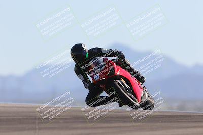 media/Nov-06-2023-Moto Forza (Mon) [[ce023d0744]]/2-Advanced Group/Session 4 (Turn 9)/